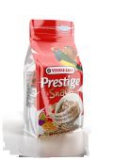 Prestige Snack Finken, 125 g